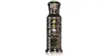 Al Haramain Musk Al Haramain Noir - perfume oil - Volume: 12 ml
