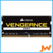 Corsair 8GB(1x8) DDR4-3200 SODIMM Memory