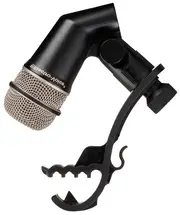 Electro-Voice PL35 Dynamic Supercardioid Snare & Tom Microphone