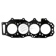 Aunger Cylinder Head Gasket Ford Weat I4 Dohc - ACHG666