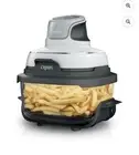 BRAND NEW Original - Ninja Crispi 3-in-1 Portable Glass Air Fryer Cooking System