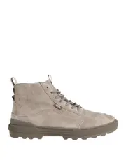 [VANS] VANS Ankle boots - Item 17461913
