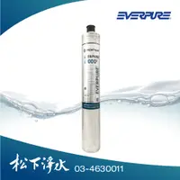 在飛比找蝦皮商城優惠-EVERPURE 商業營業用生飲設備專用I2000濾心【美國