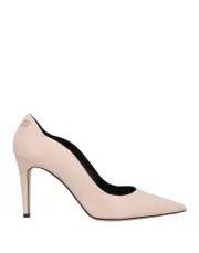 [BLUMARINE] BLUMARINE Pumps - Item 32015980