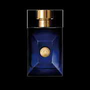 Versace Dylan Blue Pour Homme EDT, 200ml