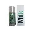 Milk Make Up Hydro Grip Primer Full Size New In Box 100% Authentic