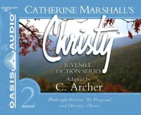 在飛比找博客來優惠-Christy Collection Books 4-6: 