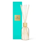 Glasshouse - Lost in Amalfi Diffuser