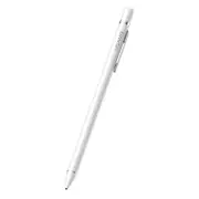 Active Capacitive Touch Screen Stylus Pen For Smart Phone For iPhone/iPad/Samsung/Huawei