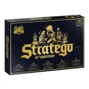 Stratego – 65th Anniversary Edition