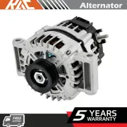 KAC Alternator For Chevy Cobalt Malibu Pontiac G5 Saturn Aura 2.2L 2.4L 08-2012