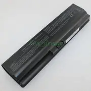 5200MAH Battery for HP ProBook 5220m HSTNN-CB1Q HSTNN-UB1P FE04 FE06 595669-741