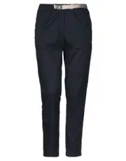 [WHITE SAND] WHITE SAND Pants - Item 13402416