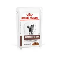 在飛比找蝦皮購物優惠-~底價屋~ Royal Canin 法國皇家 貓 / 腸胃道