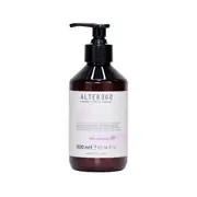 Alter Ego Repairing shampoo 300 ml