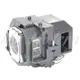 EPSON ◎ELPLP58原廠投影機燈泡 for A、H367B、H367C、H376B、VS200、X9、H375B