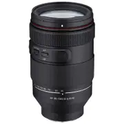 SAMYANG AF 35-150mm F2-2.8 FE For SONY E-Mount 自動對焦鏡頭 公司貨