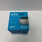 NEW Amazon Echo Dot 3rd Generation w/ Alexa Voice Media Device