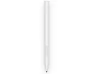4096 Level Pressure Sensitive Tilt Microsoft Surface Touch Capacitive Pen Microsoft Stylus Can Be Absorbed