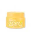 (BANILA CO) CLEAN IT ZERO BRIGHTENING CLEANSING BALM - 100ML