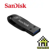 在飛比找蝦皮商城優惠-SanDisk CZ410 32GB/64GB Ultra 