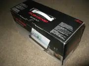New Sealed Fujitsu ScanSnap S300 Color Mobile Scanner
