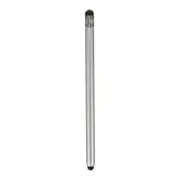 Magnetic Pen Capacitive Screen Touch Pen Phone Digital Stylish Pen