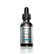 SkinCeuticals P-TIOX 30ml