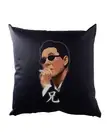 Brother Cushion Pillow Aniki Yakuza Yamamoto Clan Movie Japan Mafia Mob
