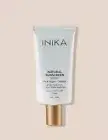 New INIKA Organic Natural Sunscreen SPF50+ 50ml