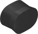 Sonos Era 300