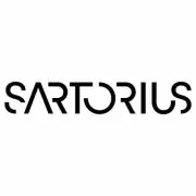 Sartorius FT-2-314-290580, Technical Papers, Creped/ Grade 6 S/N
