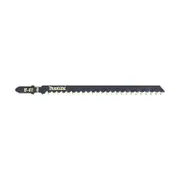 Makita Jigsaw Blade B-61 Bayonet Type B-06909 - 3 Pack