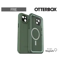 在飛比找蝦皮購物優惠-(Fre) OtterBox LifeProof iPhon