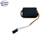 1989 & UP GM CORVETTE CAMARO FIREBIRD VATS BYPASS MODULE NEW VBM100!