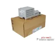 ALLEN BRADLEY 1794-L34 -USED-