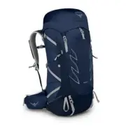 New - Osprey Talon 44 Litre Light Backpacking / Thru-Hiking Backpack