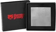 Thermal Grizzly KryoSheet 38 mm x 38 mm Thermal Pad