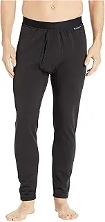 [Obermeyer] Mens Ultragear Bottom