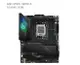 【最高現折268】ASUS 華碩 ROG STRIX X670E-F GAMING WIFI AMD主機板
