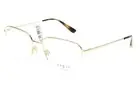VOGUE VO4278 848 PROGRESSIVE PHOTOCHROMIC ANTI BLUE VARIFOCAL Reading Glasses