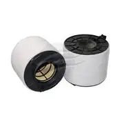 Sakura Air Filter - FA-31340
