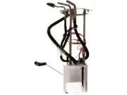 Fuel Pump For 1996 Ford Econoline Super Duty NW678GY (for: Ford)