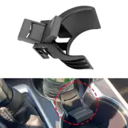 For Toyota 2014-2019 Highlander Center Console Cup Holder Insert Divider Replace