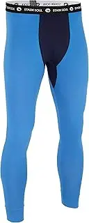 [STARK SOUL] Men's Unterhose Drop Crotch