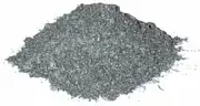 Stainless Steel metal powder, 316-SS. 500g, (Atomized, Atomised)