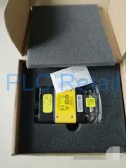NEW COGNEX code reader DMR-363Q-MAX Fast delivery