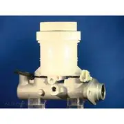 Flexible Drive Brake Master Cylinder - FDJB9591