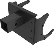 Kolpin 2" Receiver Hitch for Kawasaki - 85160