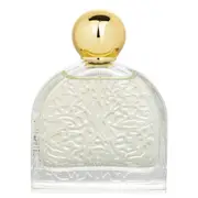 M. Micallef Stories of Love Soleil Passion Eau De Parfum Spray 100ml/3.3oz 100ml/3.3oz